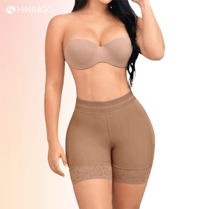 PantyMoldea Panty Control Abdomen - [PROMOCIÓN DISPONIBLE SOLO HOY]