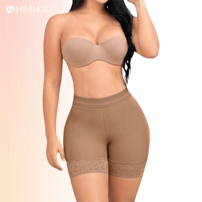 PantyMoldea Panty Control Abdomen - [PROMOCIÓN DISPONIBLE SOLO HOY]