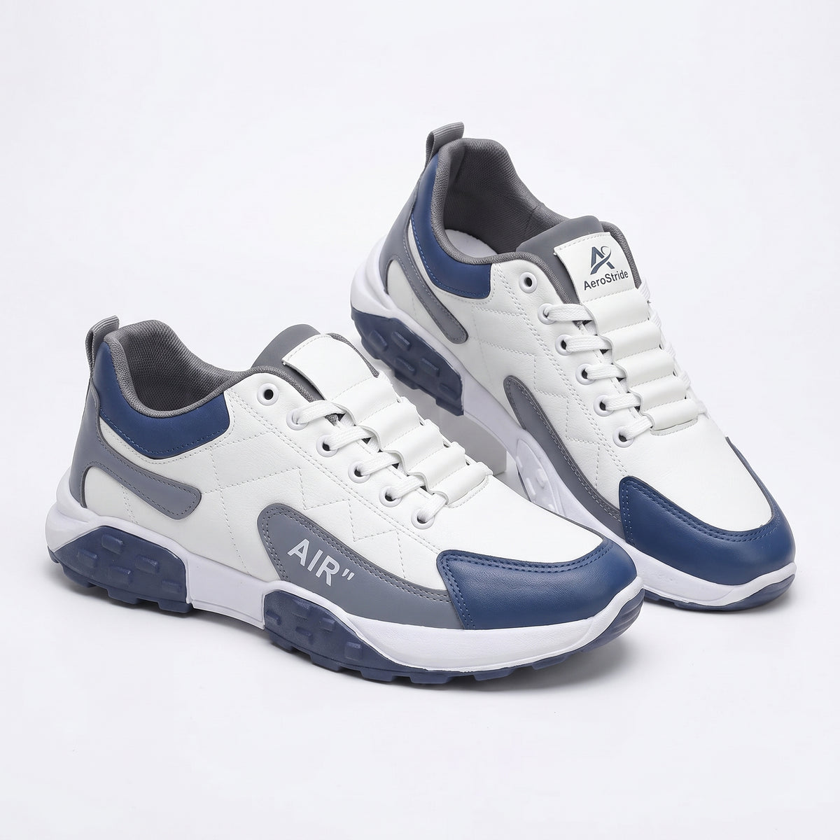 Zapatillas Air Flex Confort
