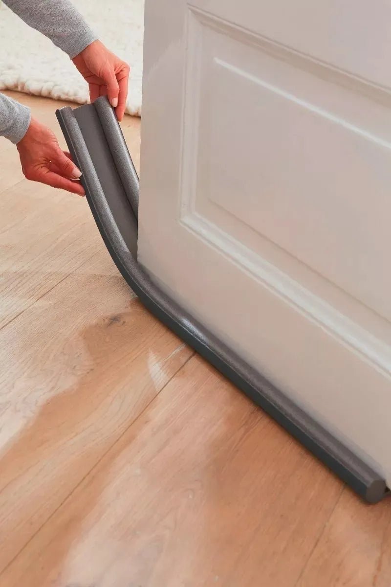 PROMO 2x1 HomeShield – escudo protector para tu hogar.