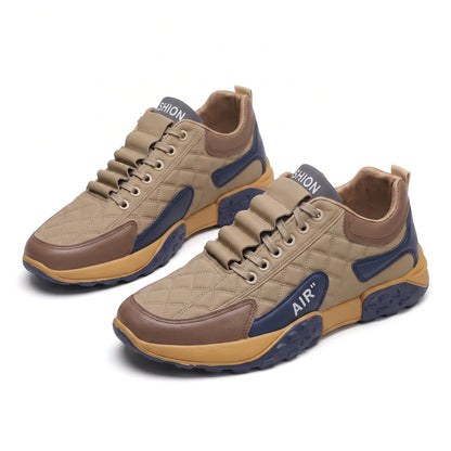 Zapatillas Air Flex Confort