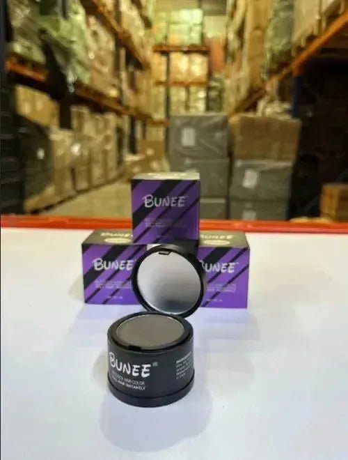 Bunee Cubre Todas las Canas - [PROMOCIÓN DISPONIBLE SOLO HOY]