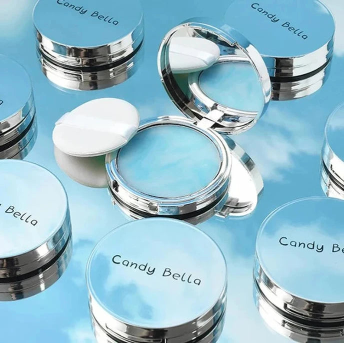 Candy Bella | Polvo Matificador