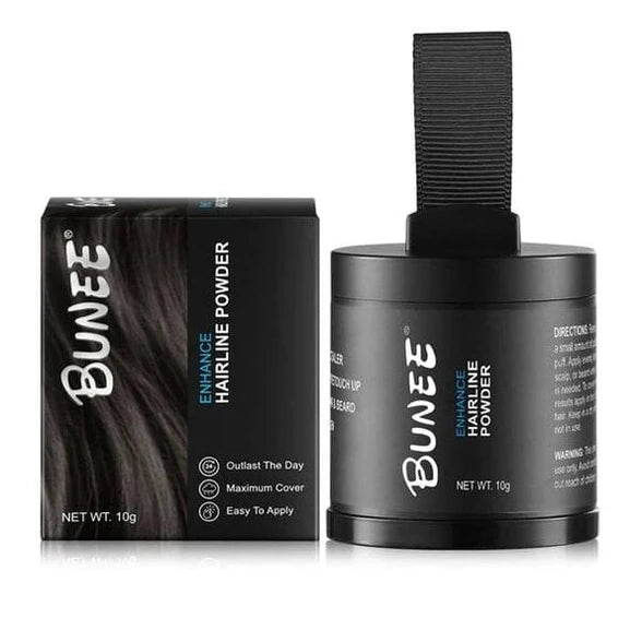 Corrector Capilar Bunee Original