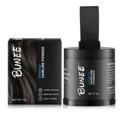 Corrector Capilar Bunee Original